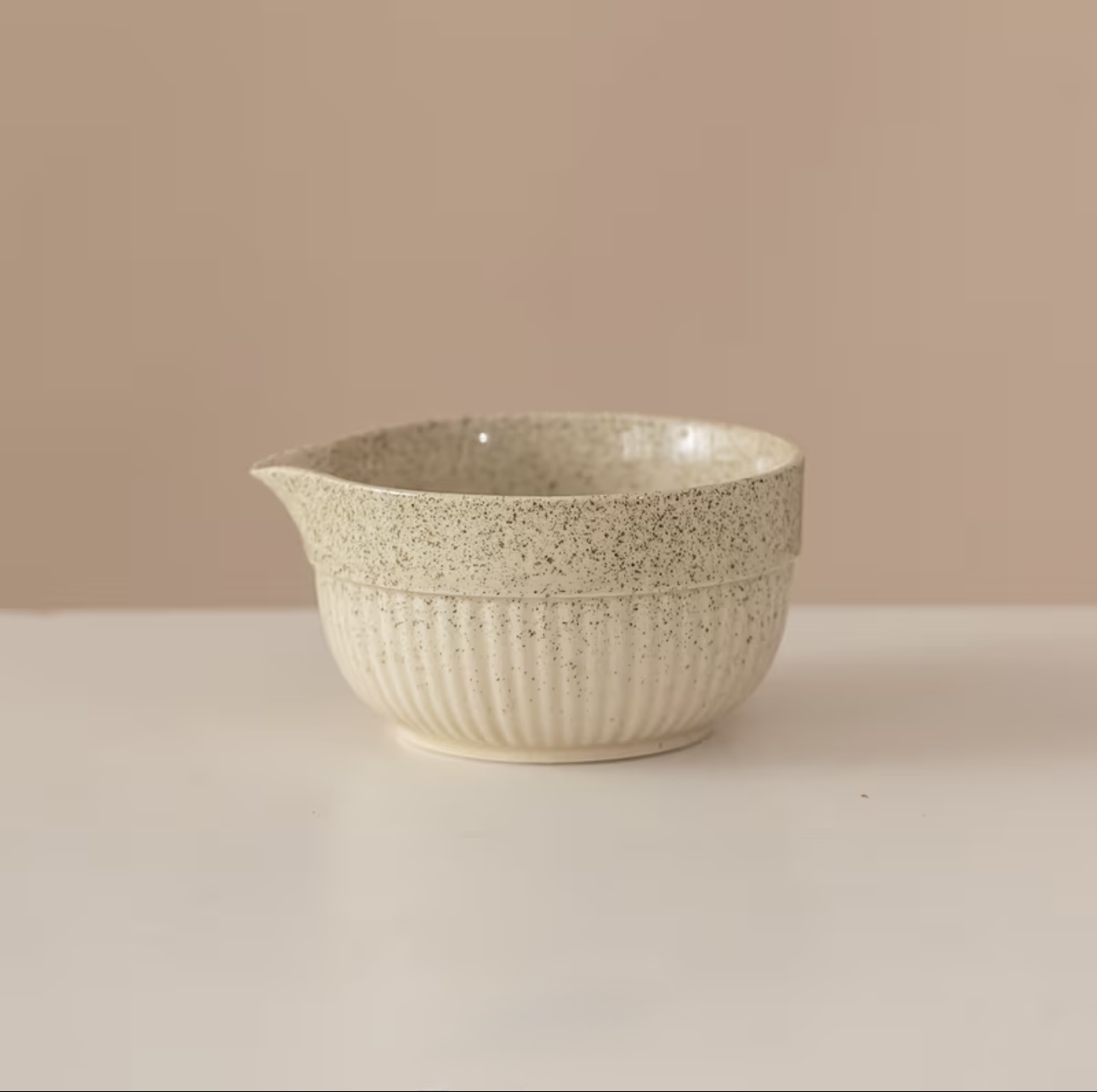 Matcha set + 50g Matcha tea - Image 8