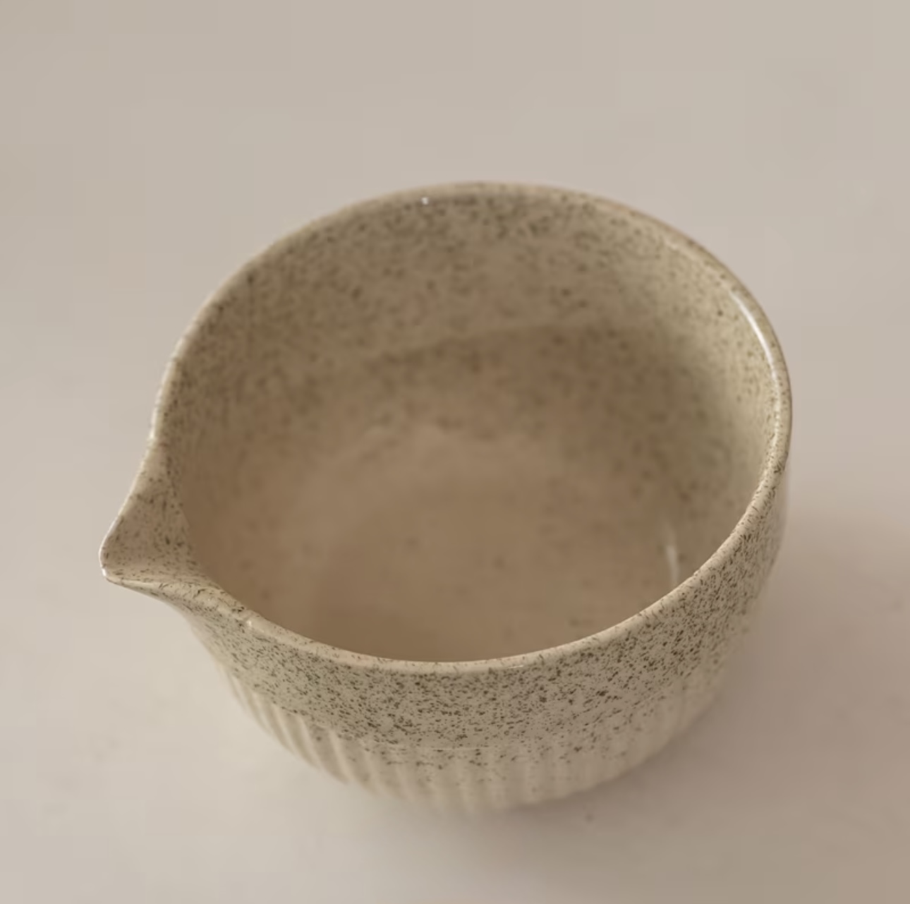 Matcha set + 50g Matcha tea - Image 5